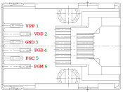 modularb_1